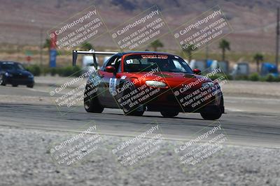 media/Apr-19-2025-Speed Ventures (Sat) [[66f2bda1fd]]/Green/Session 2 (Turn 13)/